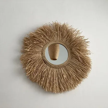 Apartamento El Paso Alicante