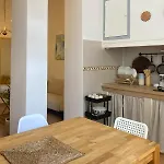 El Paso Alicante