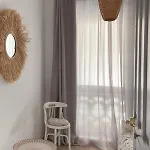 El Paso