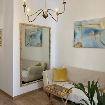 El Paso 阿利坎特