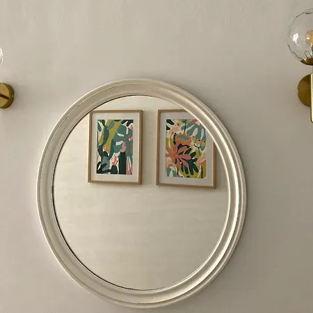 El Paso 阿利坎特