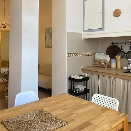 El Paso 阿利坎特